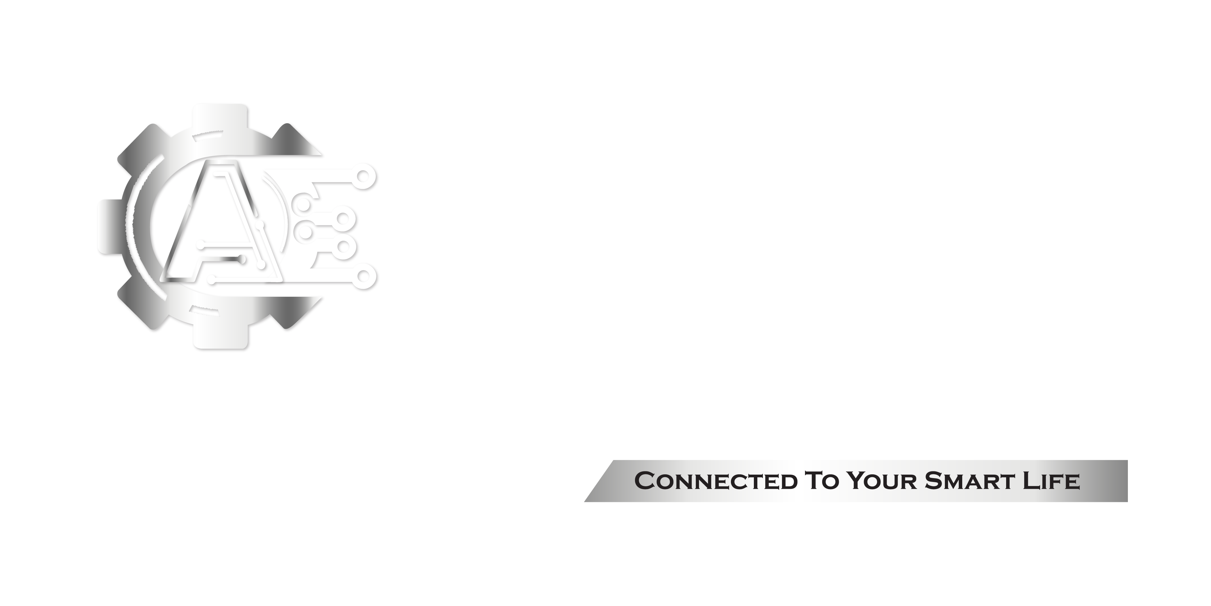 Smart Node