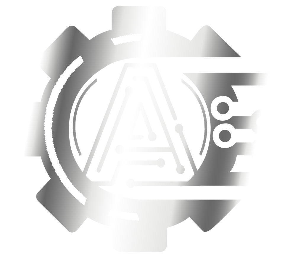 Aegiscae