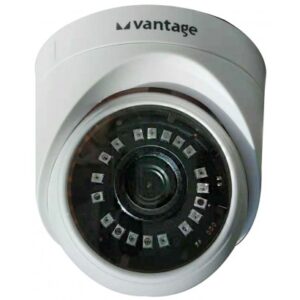 VV-AC2M56D-M06F3H6  2.4MP IR Night Vision Full HD Camera