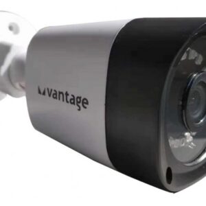 VV-AC2M76B-M06F3H6  2.4MP IR Night Vision HD Camera