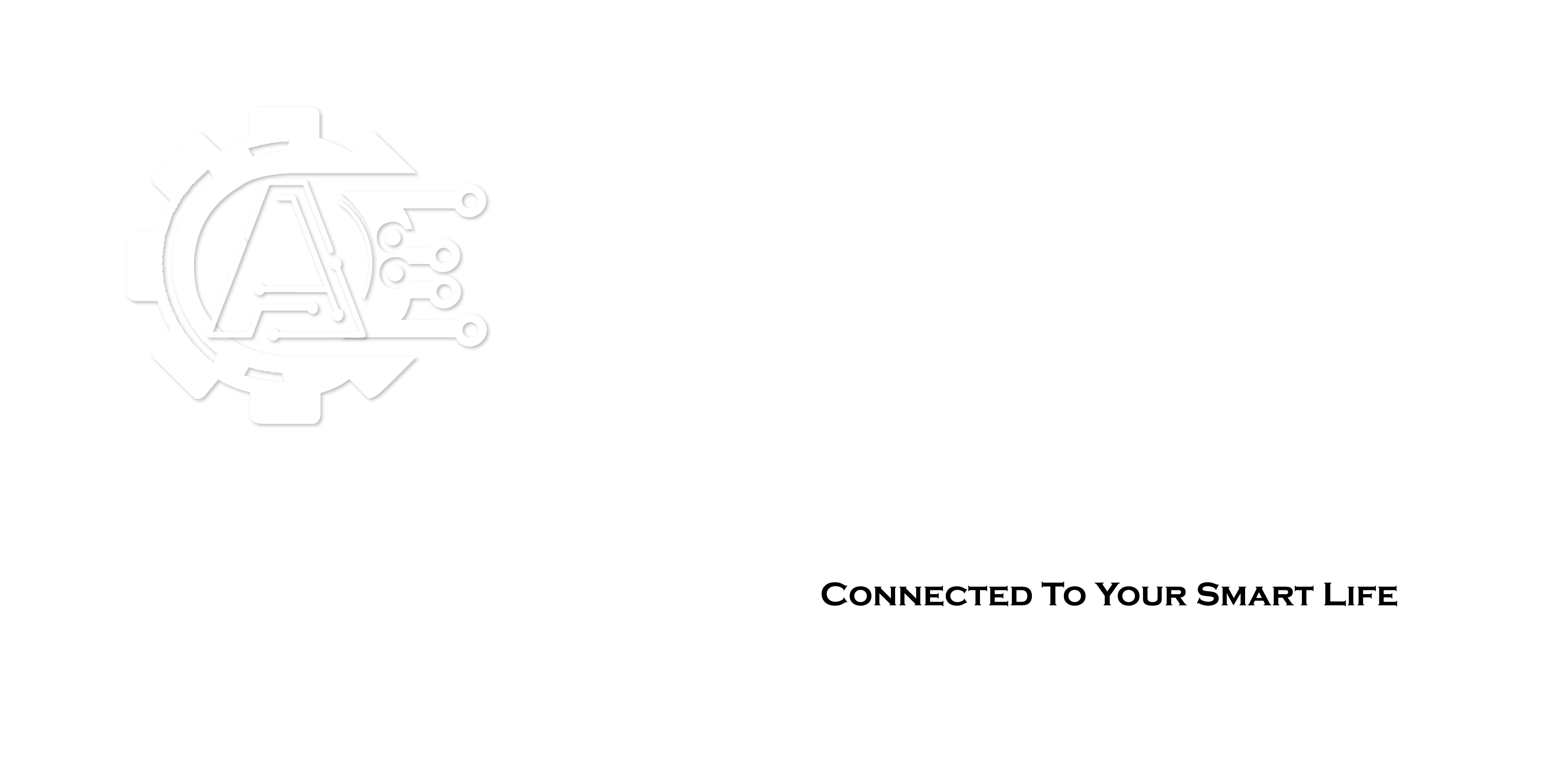 aegiscae