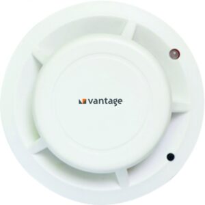 VV-SA650AX-SDK2  Smoke Detector Sensor