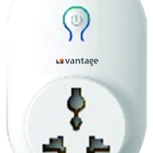 VV-SA657AX-SSK2  Smart Socket