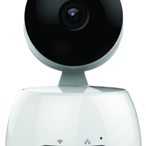 VV-NC700P2P-F3  IR Night Vision WIFI Pan-Tilt Camera