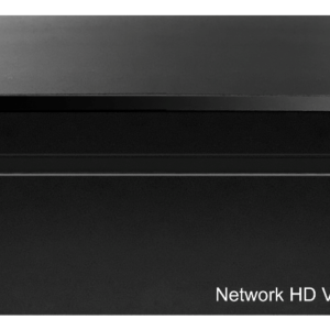 VV-NV3032-2SA9  32 Channel NVR